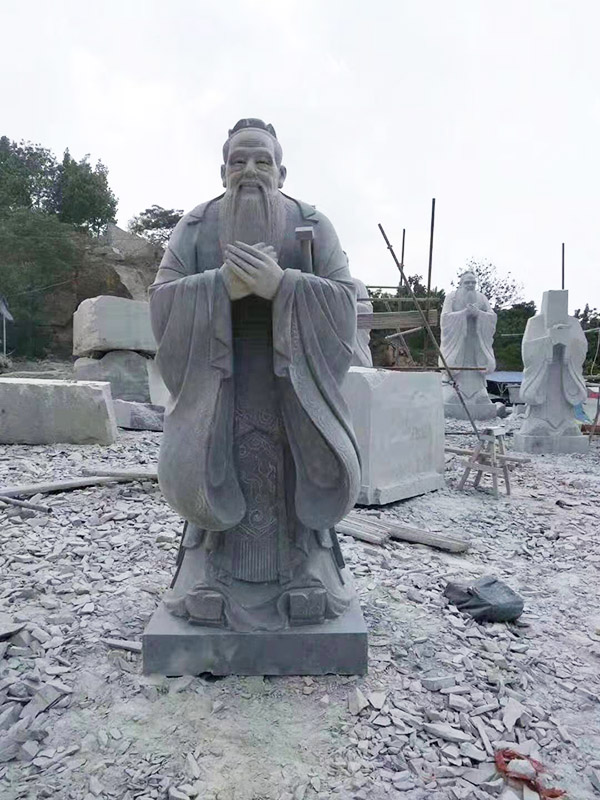 古代、近代人物06.jpg