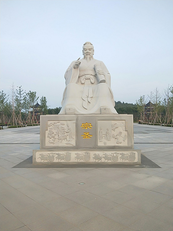 古代、近代人物03.jpg